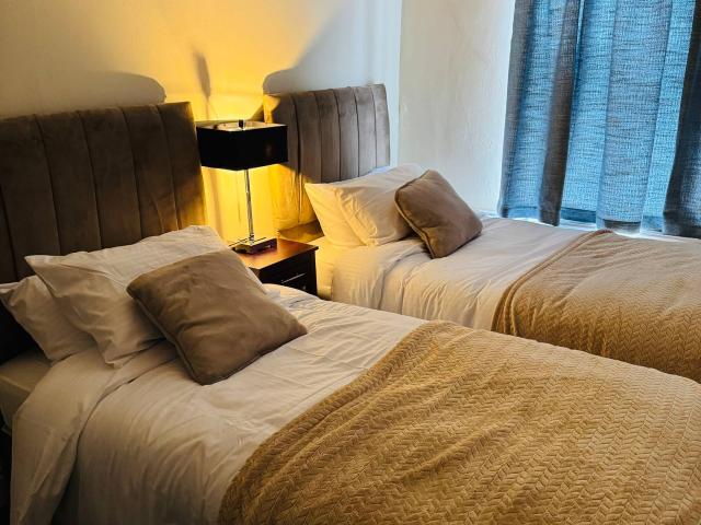 Room for rent in Eccles, Salford