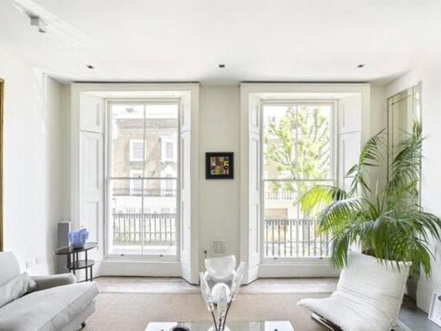 House for sale in City of London, Greater London