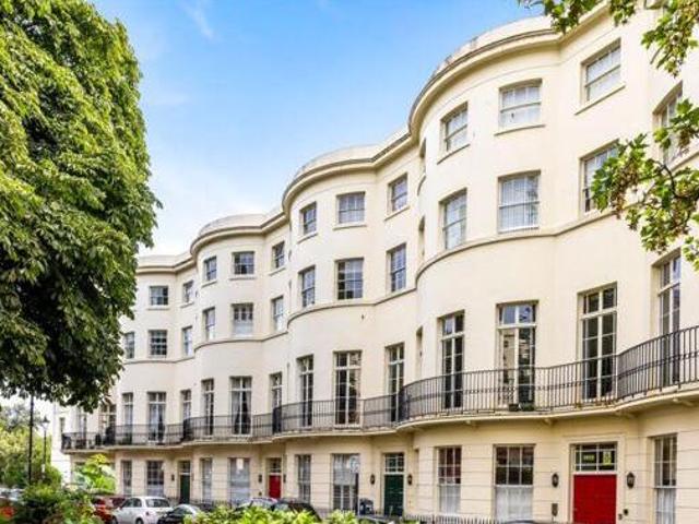 House for sale in Worthing, West Sussex