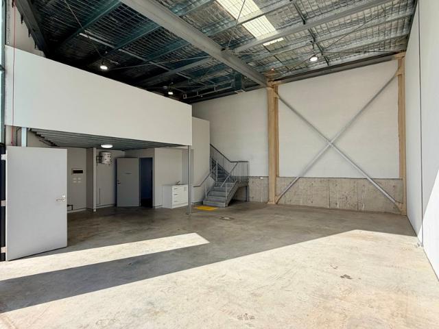 Warehouse for rent in Sutherland Shire, Sydney