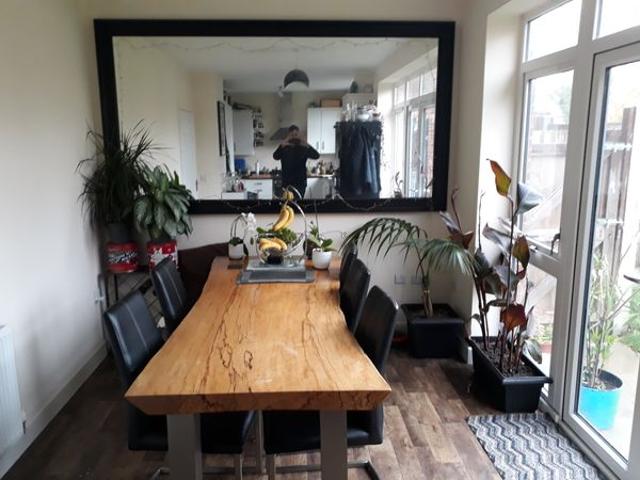 House for rent in Fenny Stratford, Milton Keynes