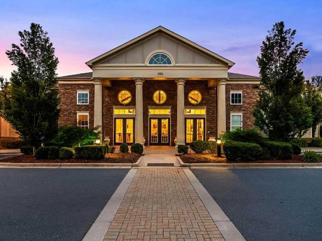 Apartment for rent in Charlotte