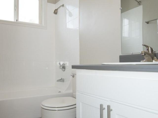 Apartment for rent in Oregonia