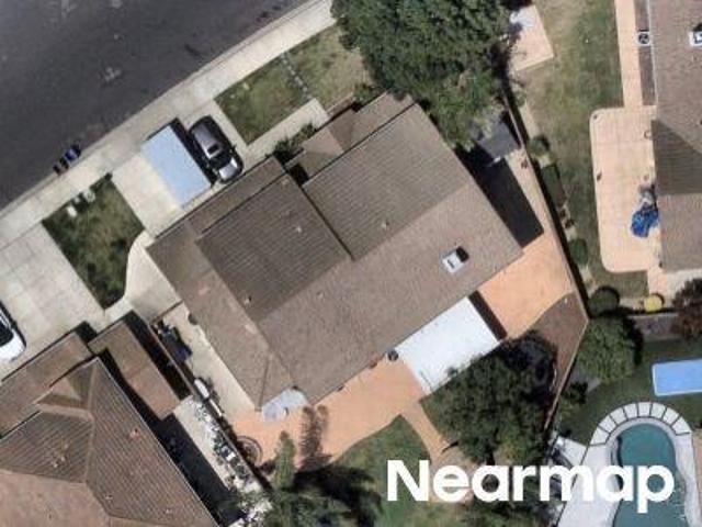 House for sale in Brentwood, California