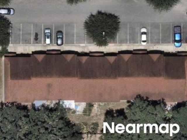 Townhouse for sale in Plant City, Florida