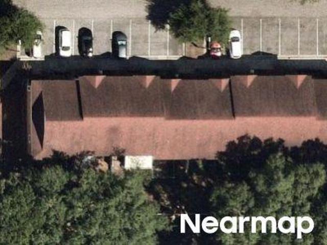 Property for sale in Plant City, Hillsborough County