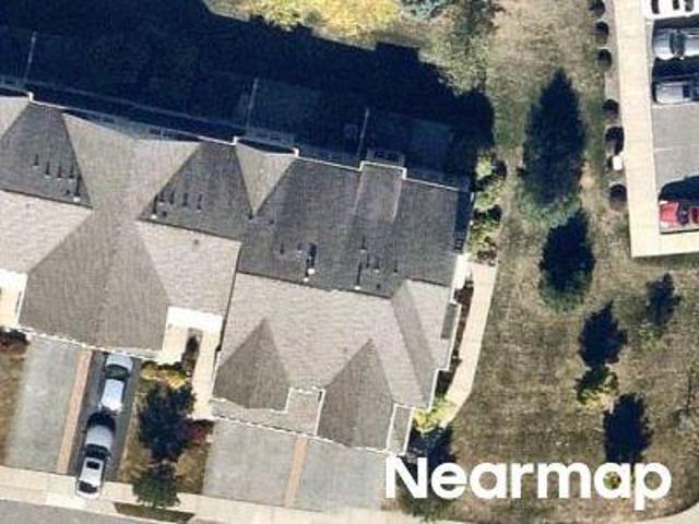 Property for sale in Allamuchy, New Jersey