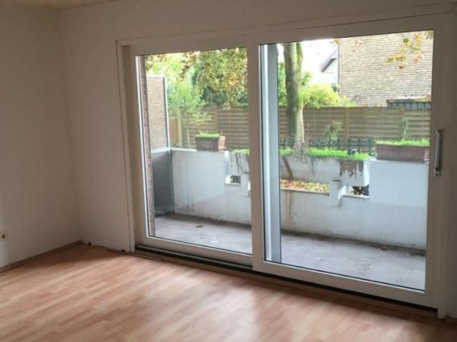 Apartment mieten in Moers, Nordrhein-Westfalen