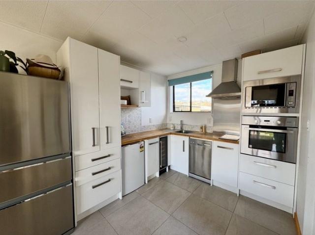 Apartment for rent in Otakou