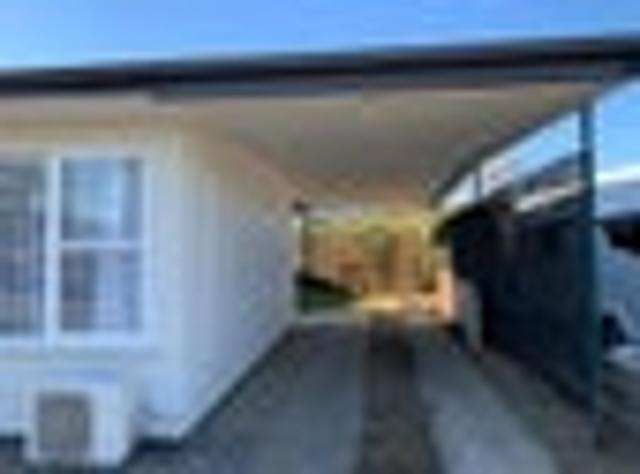 Apartment for rent in Otakou