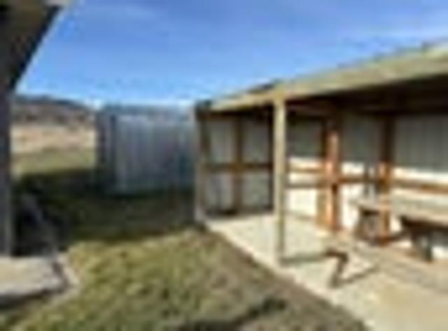 House for rent in Alexandra, Vincent Community
