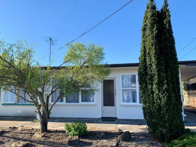 Apartment for rent in Otakou