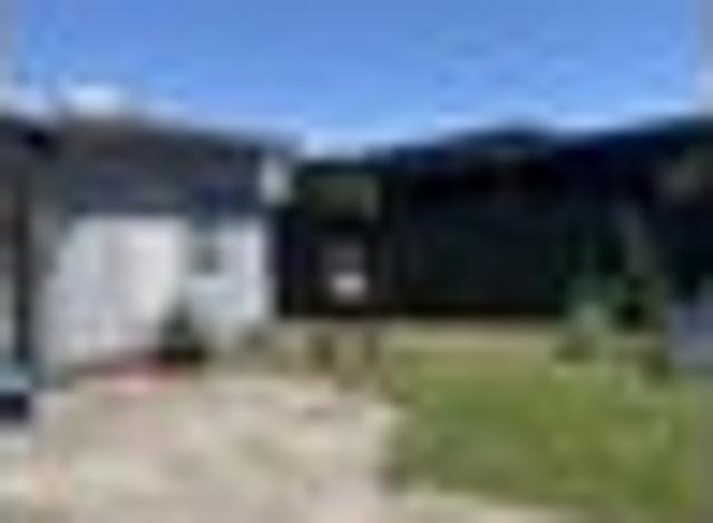 House for rent in Alexandra, Vincent Community