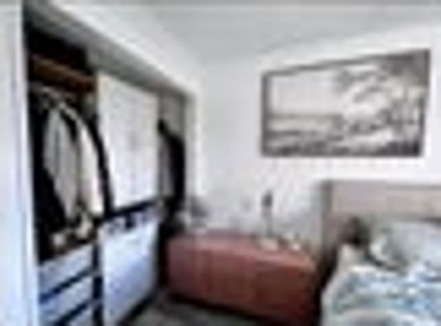Apartment for rent in Otakou