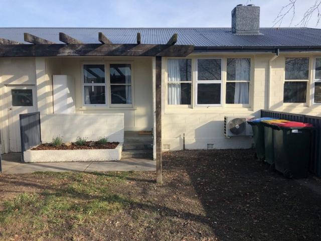 Apartment for rent in Otakou