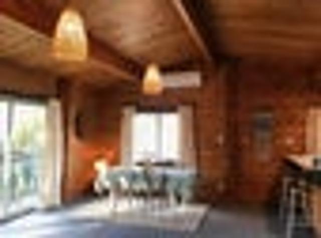 House for rent in Otakou