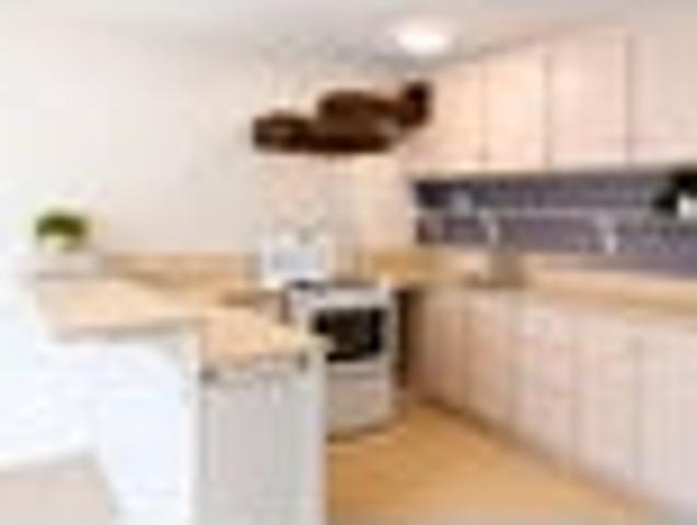 Apartment for rent in Otakou