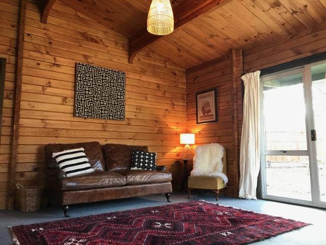 House for rent in Otakou