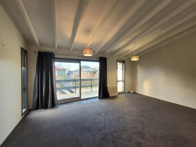 Apartment for rent in Otakou