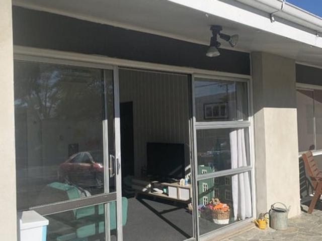 Apartment for rent in Otakou