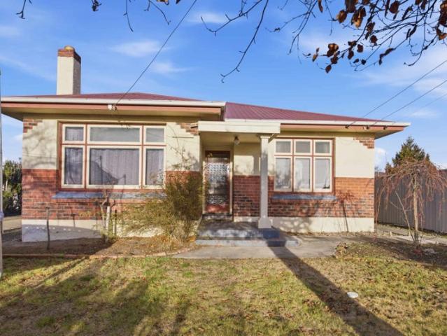 House for rent in Otakou