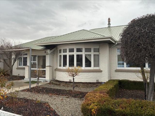 House for rent in Otakou