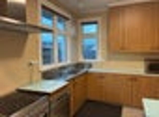 House for rent in Otakou