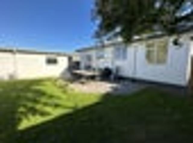 House for rent in Otakou