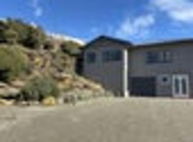 House for rent in Otakou