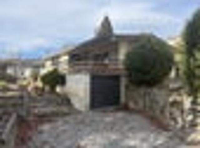 House for rent in Otakou