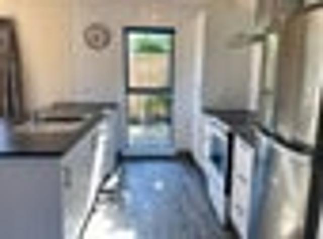 House for rent in Otakou