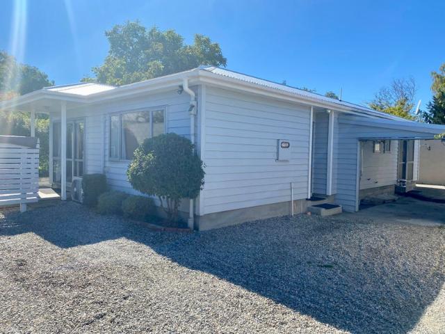 House for rent in Otakou