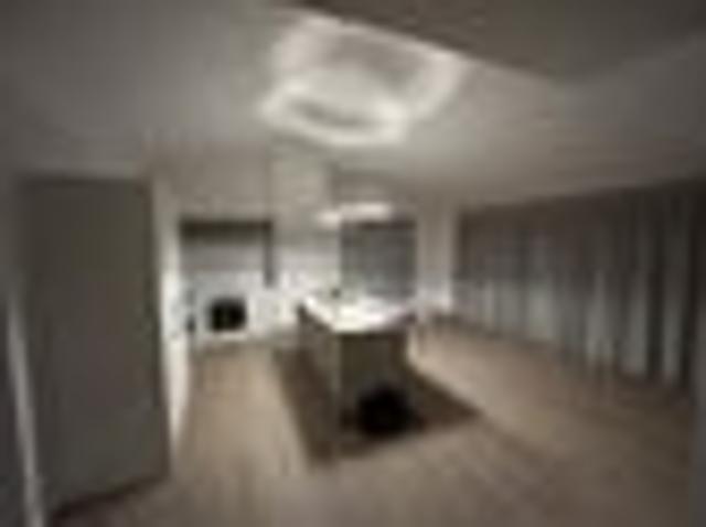 House for rent in Otakou