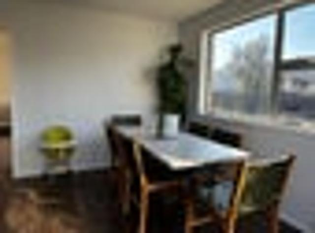 House for rent in Otakou