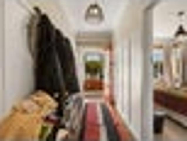 House for rent in Otakou