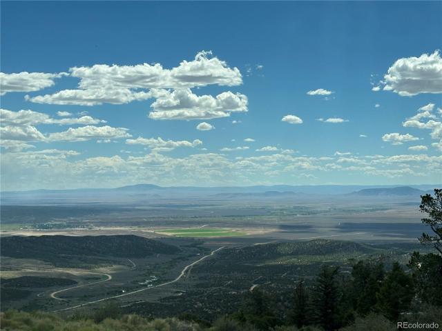 Land for sale in Fort Garland, Colorado
