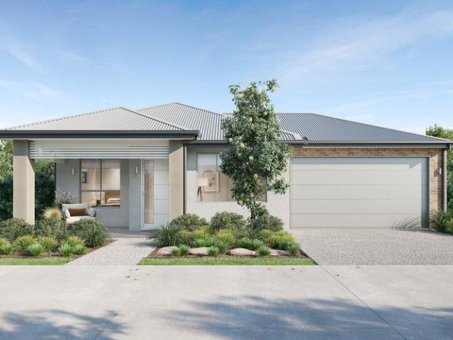 House for sale in Clyde, Victoria