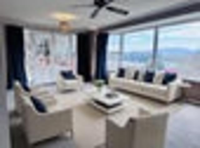 House for rent in Otakou