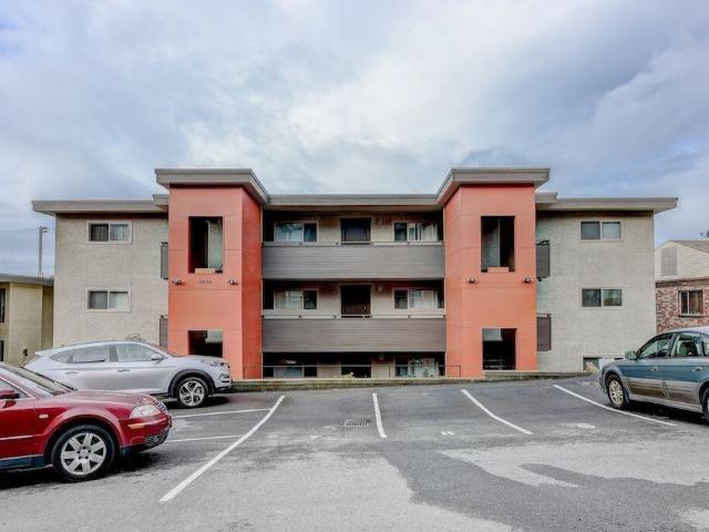 Apartment for rent in Seattle, Washington