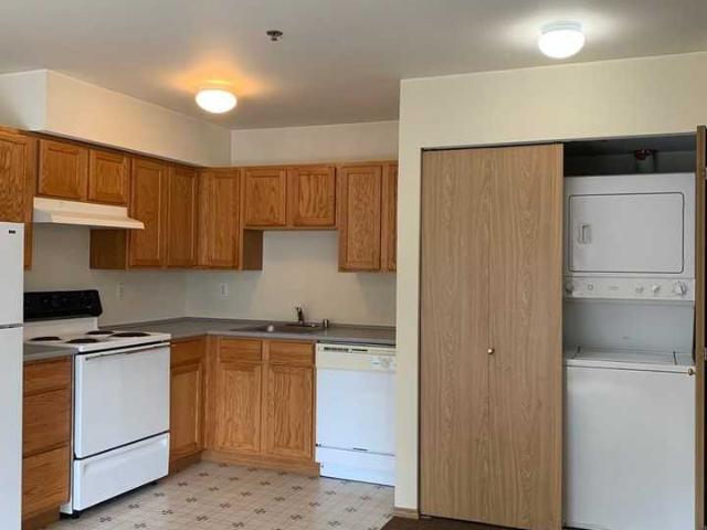 Apartment for rent in Bellingham, Washington