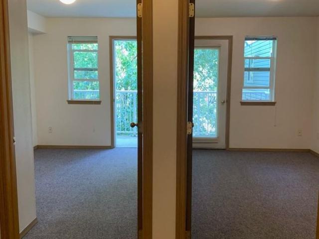 Apartment for rent in Bellingham, Washington