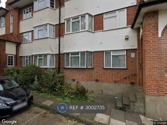 Apartment for rent in Lane, Greater London