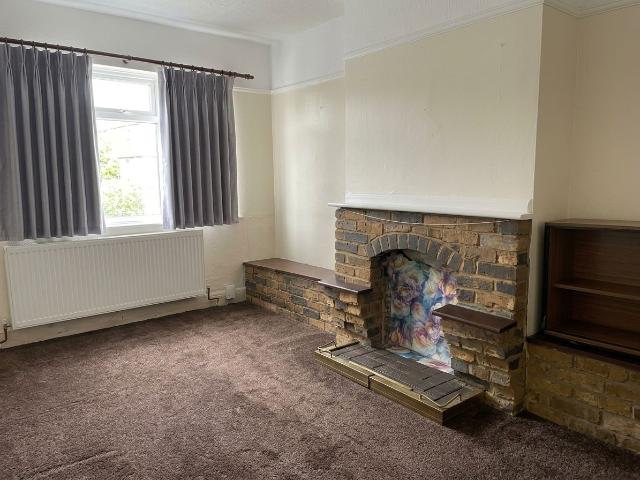 Apartment for rent in London Borough of Harrow, Greater London
