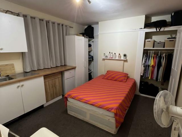 Studio for rent in London Borough of Harrow, Greater London