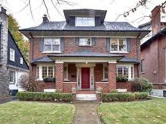 House for sale in Woburn, Ontario