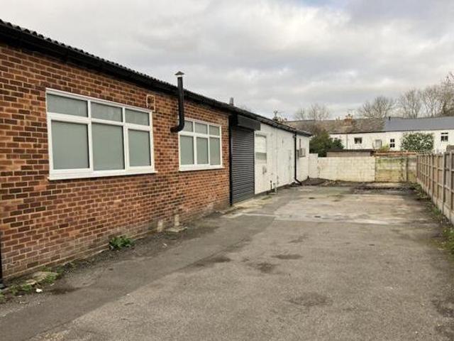 House for rent in Chertsey, Runnymede