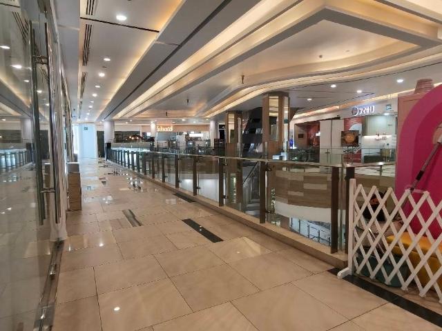 Office for sale