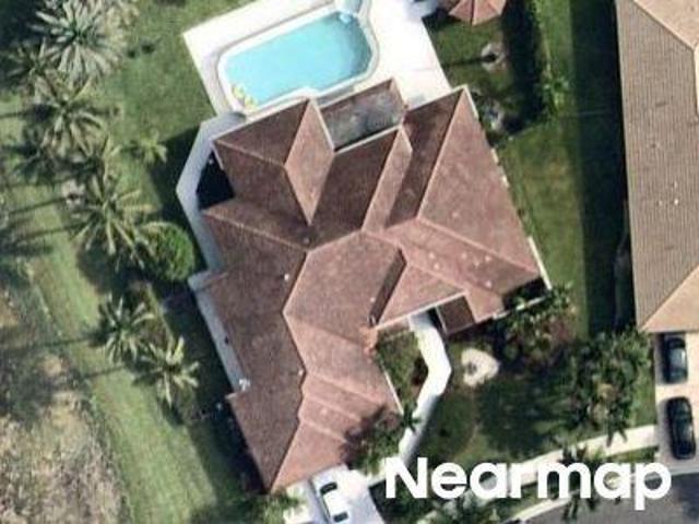House for sale in Weston, Florida