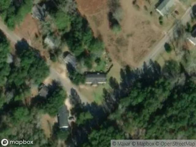 Property for sale in Denmark, South Carolina