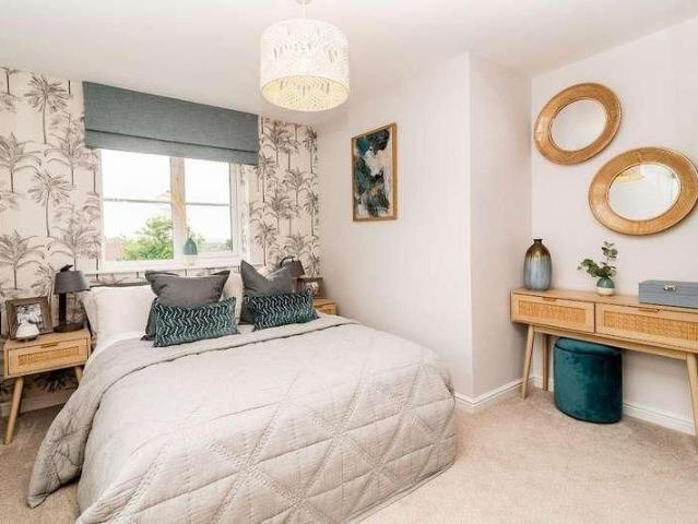 House for rent in Grimsby, Yarborough
